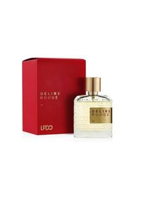 LPDO Delire Rouge Eau De Parfum Intense 30ml