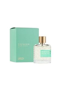 LPDO Pistachio Bon Bon Eau De Parfum Intense 30ml