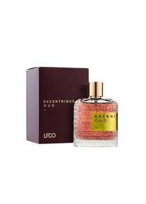 LPDO Excentrique Oud Eau De Parfum Intense 30ml
