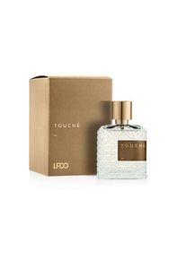 LPDO TouchÃ© Eau De Parfum Intense 30ml