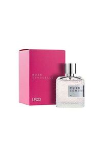 LPDO Rose Sensuelle Eau De Parfum Intense 30ml