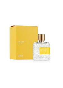 LPDO Desert Dore Eau De Parfum Intense 30ml