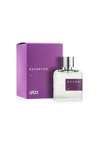 LPDO Excentum Eau De Parfum Intense 30ml