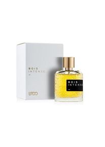 LPDO Bois Intense Eau De Parfum Intense 30ml