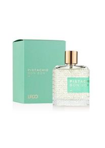 LPDO Pistachio Bon Bon Eau De Parfum Intense 100ml