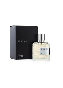 LPDO Cretus Eau De Parfum Intense 30ml