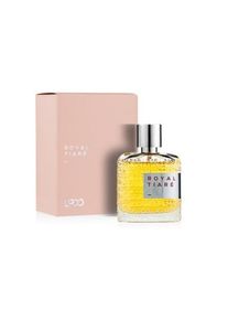 LPDO Royal TiarÃ© Eau De Parfum Intense 30ml
