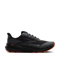 Brooks Damen Ghost 17 schwarz 42.5