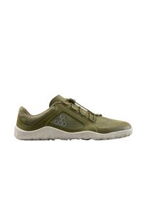 Vivobarefoot Herren Primus Trail III All Weather FG grün 42.0