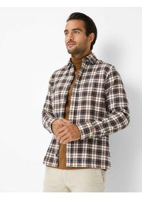 Brax Heren Style KAY toffee, bruin,