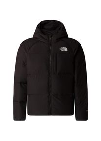 The North Face North Daunenjacke Jungen, Größe: 146/152