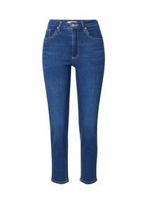 Dorothy Perkins Jean Femme bleu taille 8