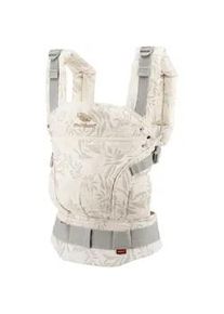 Wickelkinder manduca Babytrage , Creme , Textil , 64 cm Schubladen , Gr. One-Size , unisex , Made in EU, Made in Europe, Handmade Quality , Gurtverlängerung, Neugeboreneneinsatz, Rückentragefunktion, Hüfttragefunktion, Bauchtragefunktion, gepolsterter Schultergurt, Schultergurte über Kreuz tragbar, einfaches und schnelles Wechseln der Tragerichtung, gepolsterte und faltbare Kopf- und Nackenstütze,