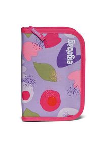 Ergobag Accesorios estuche 21 uds. púrpura