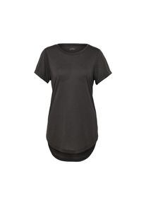 Tchibo - Hosszú felső - nő - méret S 36/38 - zöld