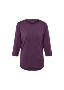 Tchibo - 3/4-es ujj&uacute; funkcion&aacute;lis felső - nő - m&eacute;ret XS 32/34