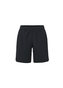 Tchibo - Sport rövidnadrág - férfi - méret M 48/50 - fekete