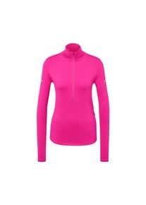 Tchibo - Női funkcion&aacute;lis termofelső - nő - m&eacute;ret L 44/46