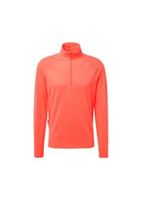 Tchibo - Funkcion&aacute;lis termofelső - f&eacute;rfi - m&eacute;ret S 44/46