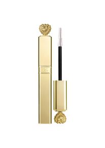 Dolce & Gabbana Dolce&Gabbana - Everfull XL Mascara Szempillaspirálok 8 ml ULTRA NERO 01