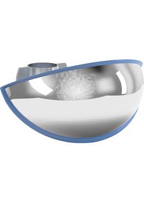 Specchio grandangolare eurokraft pro