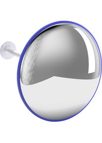 Specchio universale per interni ed esterni eurokraft pro