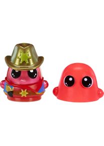 MGA Entertainment MGA DohKins Cowboy in Tray