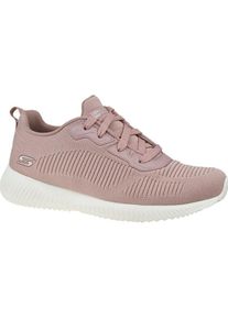 Skechers, Damen, Sneakers, Sneakers, Rosa, (41)
