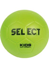 Select, Handbälle, (0)