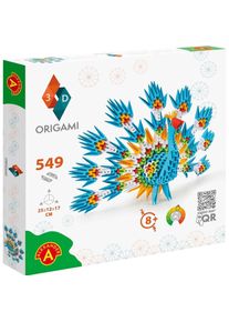 Selecta Spielzeug Origami