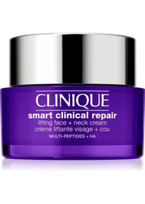 Clinique, Gesichtscreme, Smart Clinical Repair (50 ml, 24h Creme)