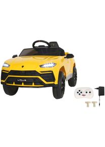 Jamara Elektro-Kinderauto »Ride-on Lamborghini Urus« ab 3 Jahren bis 28 kg