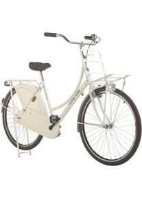 HOLLANDIA, Citybike, (49 cm)