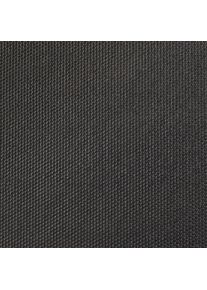 Relaxdays, Fussmatte, Fussmatte (60 x 40 cm)