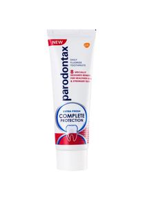 Parodontax, Zahnpasta, Complete Protection Extra Fresh (75 ml)
