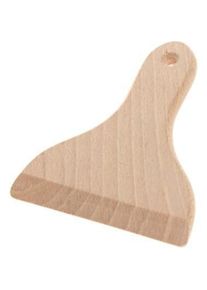 DCG Eltronic PM1650, Pastamaschine, Silber