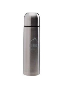 Elbrus Thermos Garde, Thermoskanne