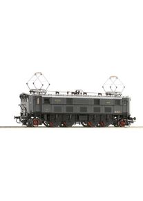 Roco 7510142 H0 E-Lok BR E 16 09 der DRG (Spur H0)