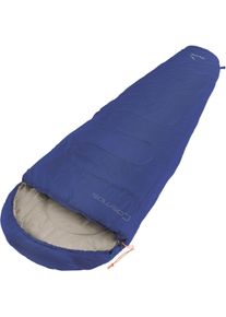 easy camp, Schlafsack, (210 cm)
