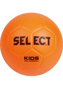 Select, Handbälle, (0)