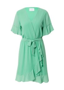 Sisters Point Ruha 'NEW GRETO' Női zöld , Méret L