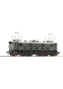 Roco 7500142 H0 E-Lok BR E 16 09 der DRG (Spur H0)