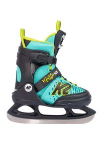 K2, Schlittschuhe, (32, 33, 34, 35, 36, 37)