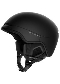 POC, Skihelm, (55 - 58 cm, M, L)