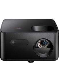 Optoma PH31 (Full HD, 1500 lm), Beamer, Schwarz