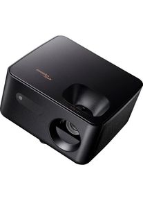 Optoma PH31 (Full HD, 1500 lm), Beamer, Schwarz