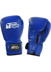 Pro Fight, Boxhandschuhe, (10 OZ, 10)