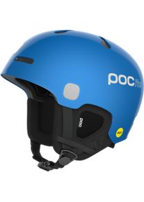 POC, Skihelm, (51 - 54 cm, XS, S)