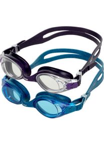 Fashy, Schwimmbrille, (One Size)
