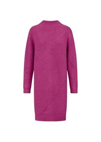 Apart Fashion, Kleider, Oversized Strickkleid, Rosa, (40, 42)